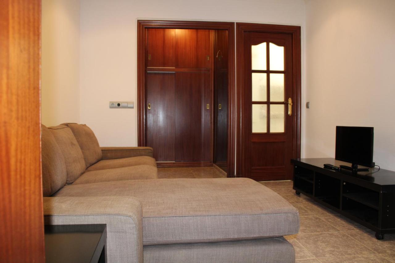 Cosy Nice Apartment Near Barcelona Argentona Exterior photo